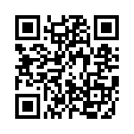 80-068228-79S QRCode