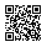 80-068236-52S QRCode