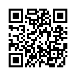 80-068240-05S QRCode