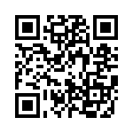 80-069520-29S QRCode