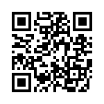 80-069522-14S QRCode