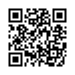 80-069624-28S QRCode