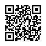 80-107232-6S QRCode