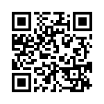 80-107616-1P QRCode