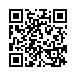 80-190032-7G QRCode