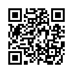 80-190222-14P QRCode