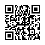 80-214014-7S QRCode