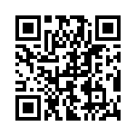 80-214218-19S QRCode