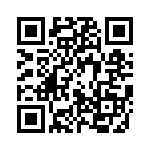 80-214218-22P QRCode