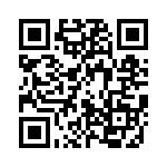 80-214224-27S QRCode