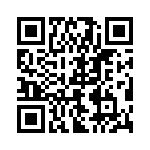 80-214511-4S QRCode