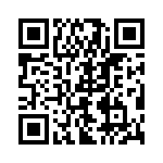 80-214514-5S QRCode