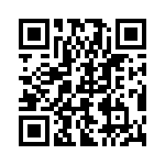 80-214517-11S QRCode