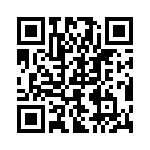 80-214522-22S QRCode