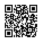 80-214618-19S QRCode