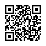 80-214936-8P QRCode