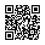 80-470653-21P QRCode