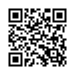 80-470653-21S QRCode