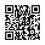 80-470656-56S QRCode