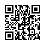 80-470693-15P QRCode