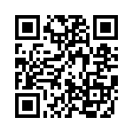 80-474240-AGS QRCode