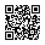 80-474611-3S QRCode