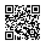 80-523131-53S QRCode