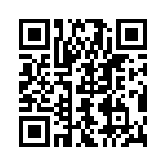 80-523316-53S QRCode