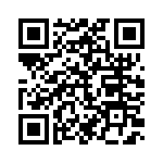 80-560267-8N QRCode