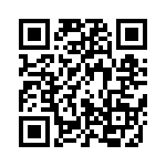 80-560267-8P QRCode