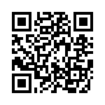 80-560273-10P QRCode