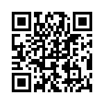 80-560274-62I QRCode