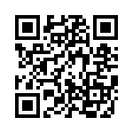 80-560274-62P QRCode