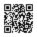 80-560325-1P QRCode