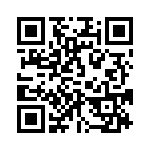 80-560328-4S QRCode