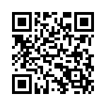 80-560612-21P QRCode