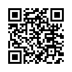 80-560630-14P QRCode