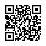 80-560668-11P QRCode