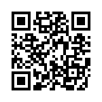 80-560671-21S QRCode