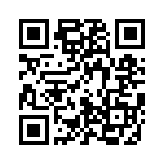 80-584452-03S QRCode