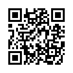 80-584464-73P QRCode