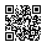 80-68018-1S QRCode