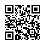 80-68214-7S QRCode