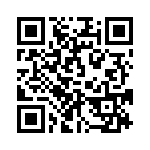 80-68220-15S QRCode