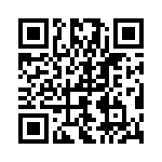 80-68220-33S QRCode