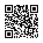 80-68222-22P QRCode