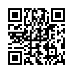 80-68222-34S QRCode