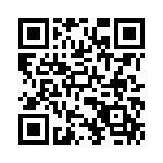 80-68224-12P QRCode