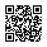 80-68224-58P QRCode