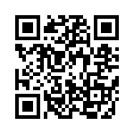 80-68232-73S QRCode